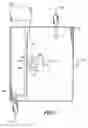 Fig. 02 - VARIABLE ENERGY PHOTOIONIZATION DEVICE AND METHOD FOR MASS SPECTROMETRY