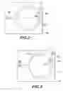 Fig. 03 - VARIABLE ENERGY PHOTOIONIZATION DEVICE AND METHOD FOR MASS SPECTROMETRY