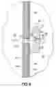 Fig. 04 - VARIABLE ENERGY PHOTOIONIZATION DEVICE AND METHOD FOR MASS SPECTROMETRY