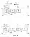 Fig. 05 - VARIABLE ENERGY PHOTOIONIZATION DEVICE AND METHOD FOR MASS SPECTROMETRY