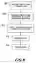 Fig. 08 - VARIABLE ENERGY PHOTOIONIZATION DEVICE AND METHOD FOR MASS SPECTROMETRY
