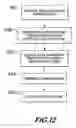 Fig. 09 - VARIABLE ENERGY PHOTOIONIZATION DEVICE AND METHOD FOR MASS SPECTROMETRY
