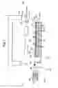 Fig. 02 - Smoke detector and ionisation apparatus