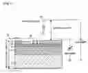 Fig. 02 - Substrate surface inspection method and inspection apparatus