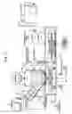Fig. 07 - Substrate surface inspection method and inspection apparatus