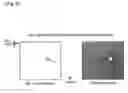Fig. 09 - Substrate surface inspection method and inspection apparatus