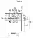 Fig. 04 - Multi-function light sensor