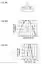 Fig. 22 - Multi-function light sensor