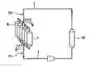 Fig. 01 - Control and optimization of process for making ethylene oxide