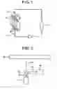 Fig. 02 - Control and optimization of process for making ethylene oxide