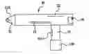 Fig. 01 - Method for performing IR spectroscopy measurements to determine film coating thickness on a substrate