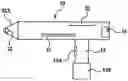 Fig. 01 - Method for performing IR spectroscopy measurements to determine coating weight/amount for metal conversion coatings