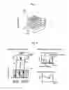Fig. 03 - Radiation detecting method utilizing energy information and positional information and equipment thereof