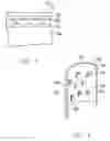 Fig. 04 - Radiation detector including elongated elements