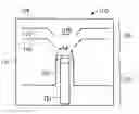 Fig. 01 - Compact Accelerator For Medical Therapy