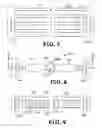 Fig. 04 - Compact Accelerator For Medical Therapy