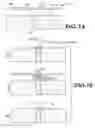 Fig. 07 - Compact Accelerator For Medical Therapy