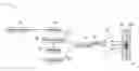 Fig. 01 - FLUORESCENCE DETECTION SYSTEM AND METHOD
