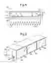 Fig. 04 - Solid state radiation source array