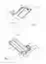Fig. 06 - System and method for germicidal sanitizing of an elevator or other enclosed structure
