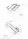 Fig. 08 - System and method for germicidal sanitizing of an elevator or other enclosed structure