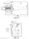 Fig. 09 - Debris protection system having a magnetic field for an EUV light source