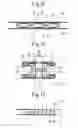 Fig. 09 - Method of manufacturing photo interrupter including a positioning member with at least one positioning pin integrally provided with a connecting part, and photo interrupter manufactured thereby