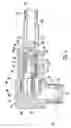 Fig. 02 - Freeze protection valve