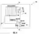 Fig. 04 - Freeze protection valve
