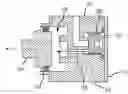 Fig. 01 - Exhaust venting for a fluid control device