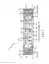 Fig. 02 - Exhaust venting for a fluid control device