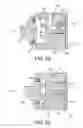Fig. 03 - Exhaust venting for a fluid control device