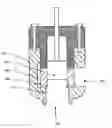 Fig. 01 - Fluid control