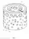 Fig. 07 - Fluid control