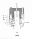 Fig. 08 - Fluid control