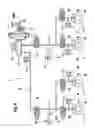 Fig. 04 - Electrohydraulic control system for the actuation of an actuator in a motor vehicle