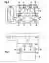 Fig. 06 - Electrohydraulic control system for the actuation of an actuator in a motor vehicle