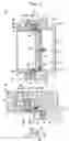 Fig. 06 - Pressure control butterfly valve with opening/closing mechanism
