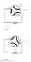 Fig. 02 - Rotation valve for sample injection