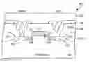 Fig. 01 - MOS Transistor Including Extended NLDD Source-Drain Regions For Improved Ruggedness