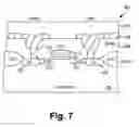 Fig. 05 - MOS Transistor Including Extended NLDD Source-Drain Regions For Improved Ruggedness