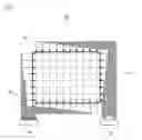 Fig. 06 - Method for manufacturing optical waveguide