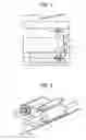 Fig. 02 - Sheet feeding device and image forming apparatus
