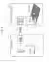 Fig. 02 - Information processing system for capturing operations, transferring data and performing remote operations