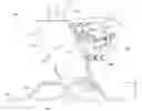 Fig. 01 - SHOOTING GALLERY DEVICES AND METHODS