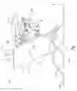 Fig. 02 - SHOOTING GALLERY DEVICES AND METHODS