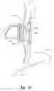 Fig. 06 - SHOOTING GALLERY DEVICES AND METHODS