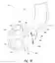 Fig. 08 - SHOOTING GALLERY DEVICES AND METHODS