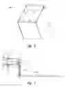 Fig. 11 - SHOOTING GALLERY DEVICES AND METHODS