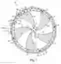 Fig. 02 - Fluid Powered Generator
